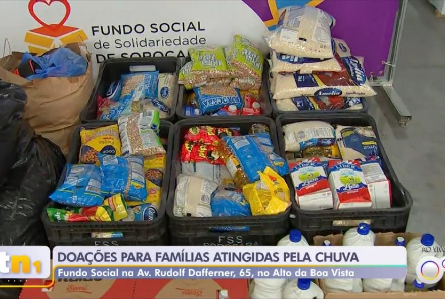 campanha-arrecada-doacoes-para-familias-atingidas-pela-chuva-em-sorocaba campanha-arrecada-doacoes-para-familias-atingidas-pela-chuva-em-sorocaba