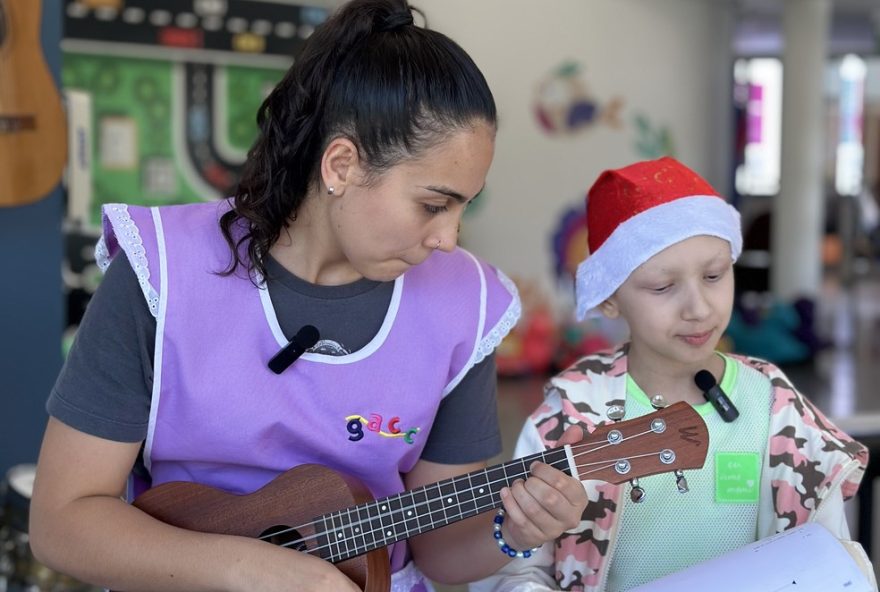 campanha-arvore-da-esperanca3A-ajude-o-hospital-de-a-salvar-vidas