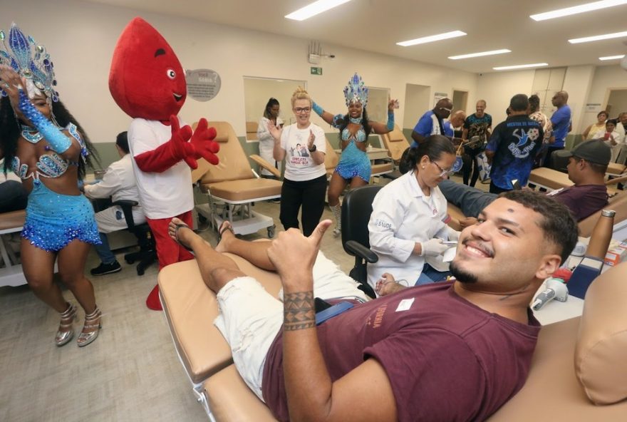 campanha-carnahemorio3A-folia-que-salva-doe-sangue-e-salve-vidas-durante-o-carnaval campanha-carnahemorio3A-folia-que-salva-doe-sangue-e-salve-vidas-durante-o-carnaval