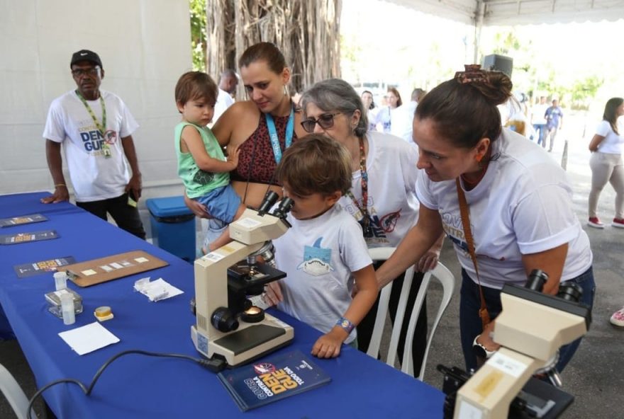 campanha-contra-a-dengue-todo-dia-mobiliza-rio-de-janeiro-contra-mosquitos-transmissores campanha-contra-a-dengue-todo-dia-mobiliza-rio-de-janeiro-contra-mosquitos-transmissores