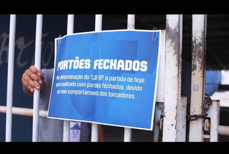 campanha-da-fpf-contra-intolerancia-nos-estadios3A-pais-de-castigo-pelo-respeito-no-futebol
