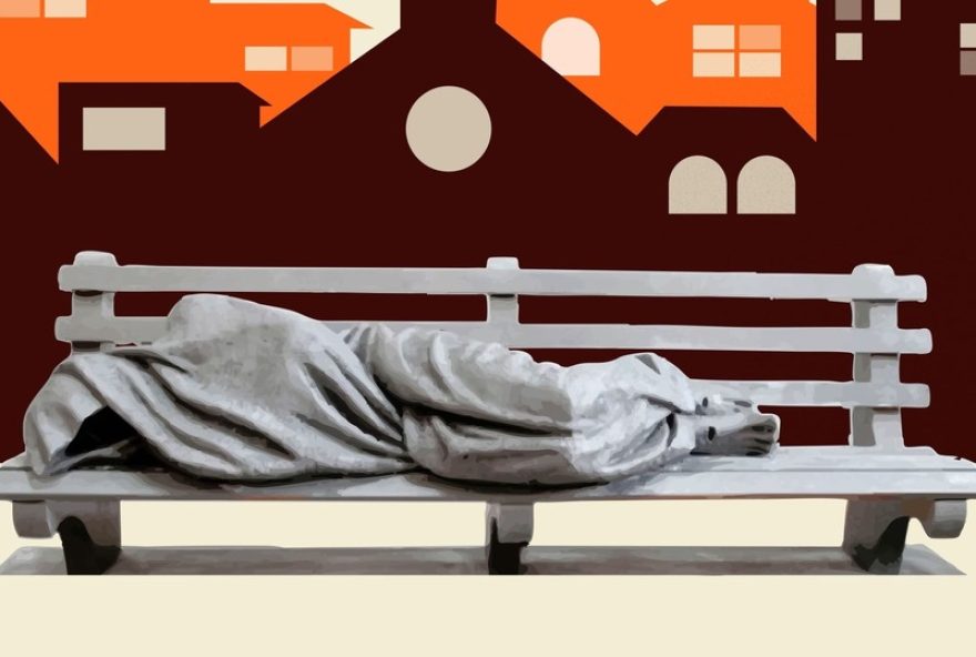 campanha-da-fraternidade-2026-em-manaus3A-fieis-se-unem-pela-moradia-digna