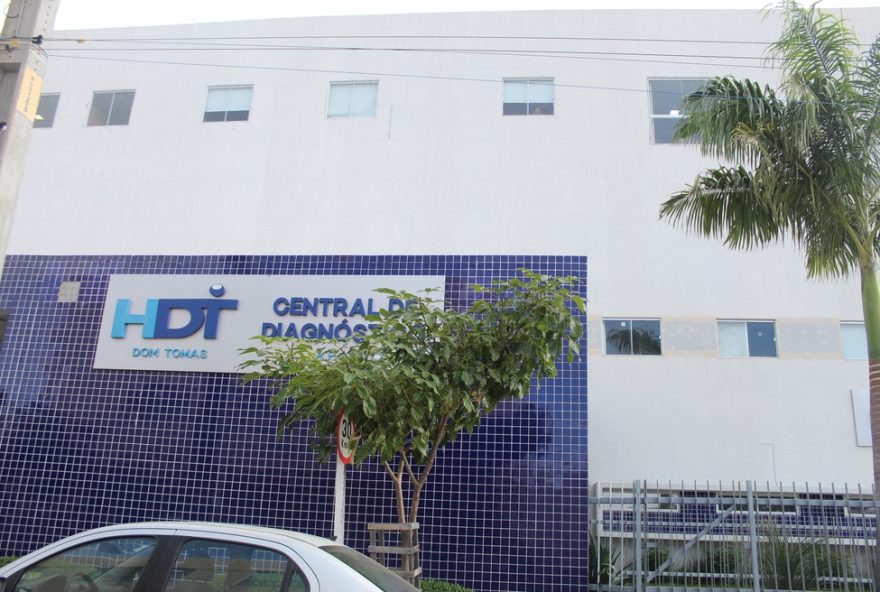 campanha-de-arrecadacao-para-o-dia-das-criancas-no-hospital-dom-tomas3A-faca-a-diferenca
