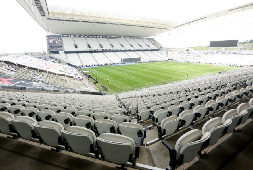 campanha-de-arrecadacao-para-quitar-divida-da-neo-quimica-arena-do-corinthians3A-saiba-como-contribuir-e-acompanhar-o-progresso