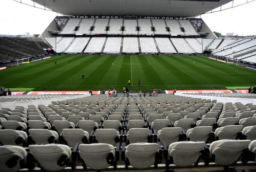 campanha-de-arrecadacao-para-quitar-estadio-do-corinthians-alcanca-r24-33-milhoes-em-um-mes3A-saiba-como-contribuir