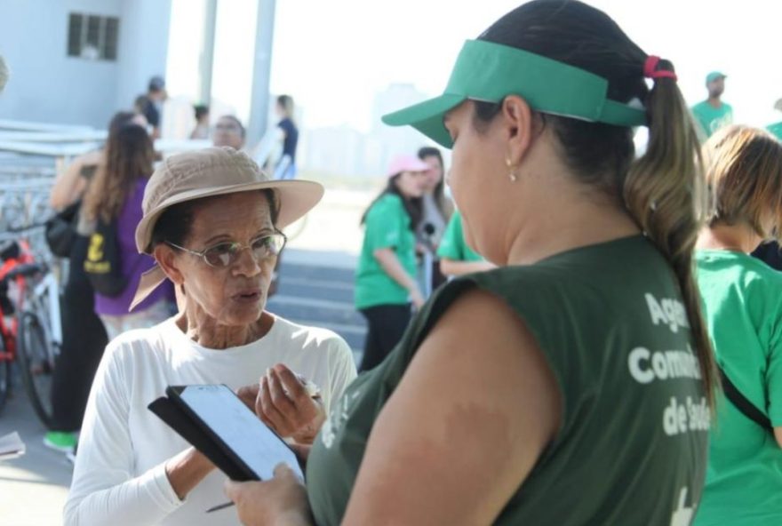 campanha-de-conscientizacao-contra-o-cancer-de-pele-em-santos2C-sp3A-confira-orientacoes-e-triagem-neste-sabado-14-no-parque-roberto-mario-santini