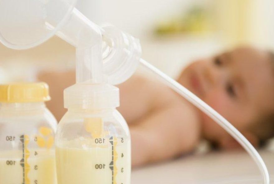 campanha-de-doacao-de-leite-materno-para-prematuros-no-hu-ufma3A-participe campanha-de-doacao-de-leite-materno-para-prematuros-no-hu-ufma3A-participe