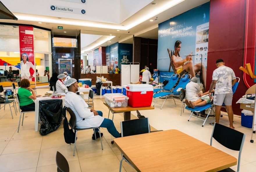campanha-de-doacao-de-sangue-no-shopping3A-salve-vidas-e-participe