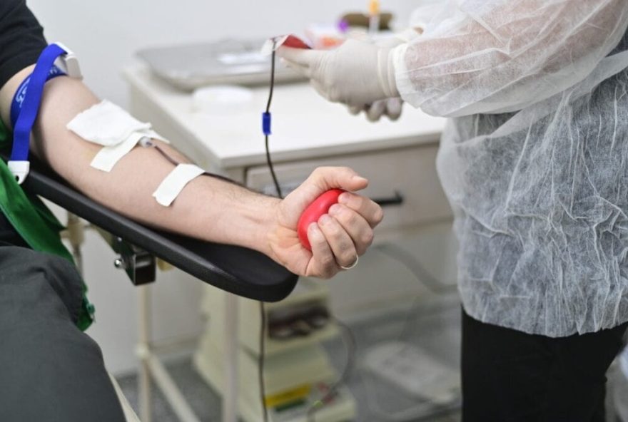 campanha-de-doacao-de-sangue3A-unidades-de-saude-de-feira-de-santana-se-mobilizam-para-reforcar-estoque-da-hemoba