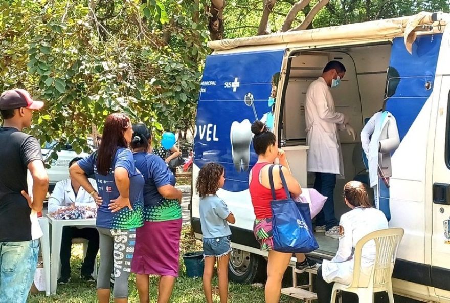 campanha-de-multivacinacao3A-dia-d-em-49-cidades-do-norte-de-minas-gerais-com-vacinacao-para-criancas-e-adolescentes-menores-de-15-anos campanha-de-multivacinacao3A-dia-d-em-49-cidades-do-norte-de-minas-gerais-com-vacinacao-para-criancas-e-adolescentes-menores-de-15-anos