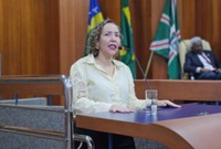 campanha-de-preservacao-do-patrimonio-escolar3A-conscientizacao-e-engajamento-na-comunidade