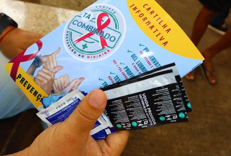 campanha-de-prevencao-as-ists-no-carnaval-2026-em-presidente-prudente campanha-de-prevencao-as-ists-no-carnaval-2026-em-presidente-prudente