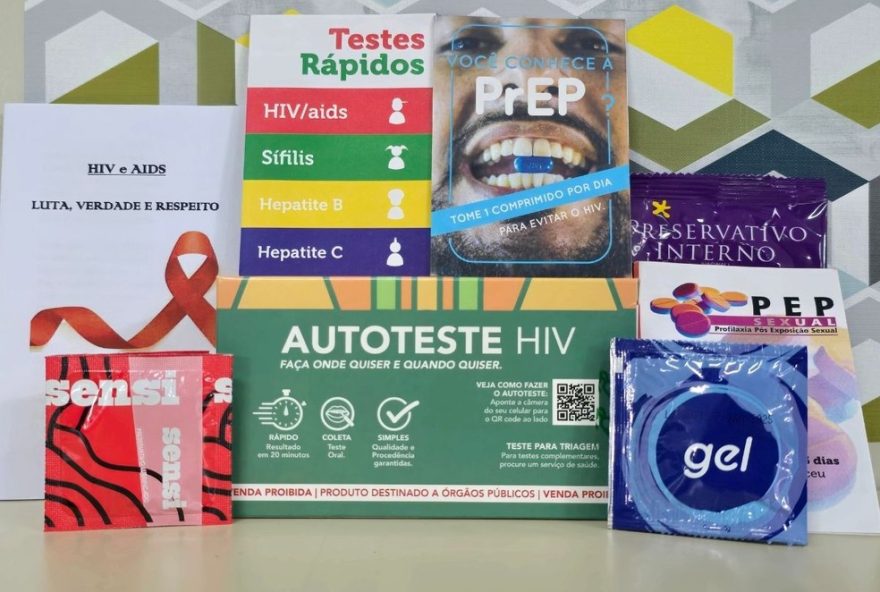 campanha-de-prevencao-de-ists-no-carnaval-da-baixada-santista3A-guaruja2C-sao-vicente2C-praia-grande2C-bertioga2C-cubatao2C-itanhaem-e-mongagua campanha-de-prevencao-de-ists-no-carnaval-da-baixada-santista3A-guaruja2C-sao-vicente2C-praia-grande2C-bertioga2C-cubatao2C-itanhaem-e-mongagua