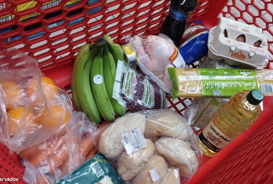 campanha-de-recolha-de-alimentos-da-ami-acontece-este-fim-de-semana-em-supermercados campanha-de-recolha-de-alimentos-da-ami-acontece-este-fim-de-semana-em-supermercados