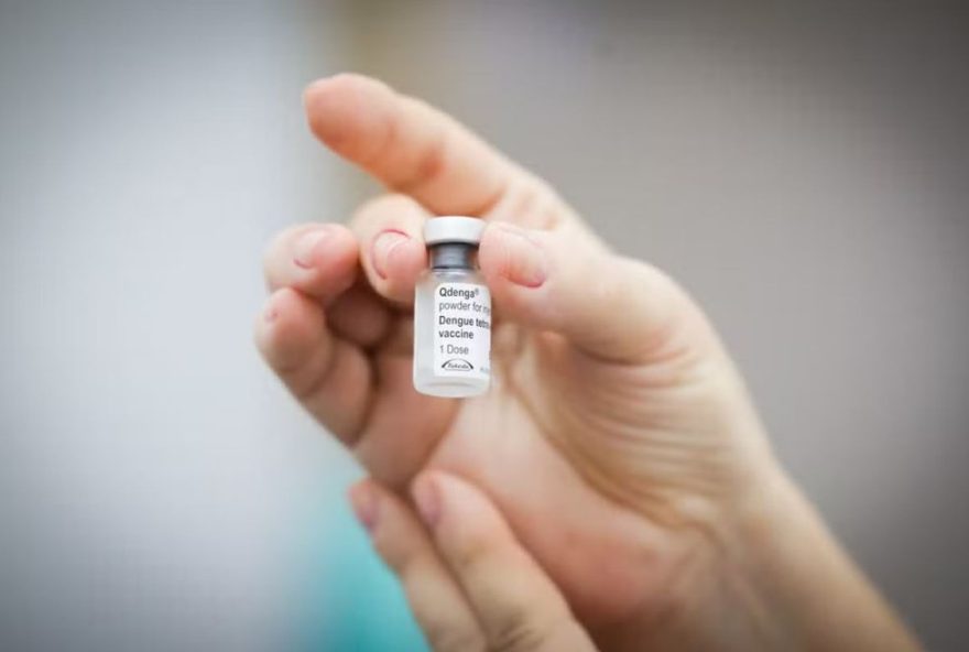 campanha-de-vacinacao-contra-dengue-no-rio-de-janeiro3A-ampliacao-da-faixa-etaria-e-locais-de-atendimento