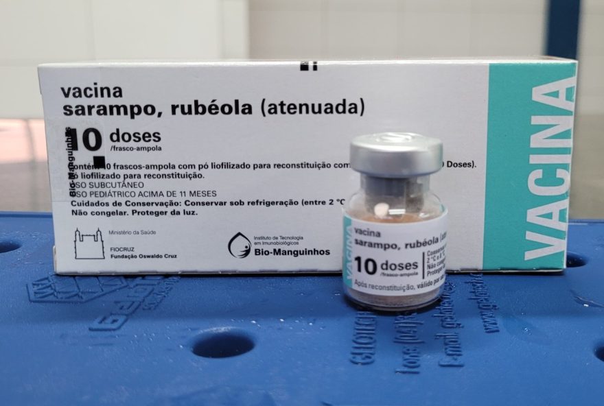 campanha-de-vacinacao-contra-sarampo-comeca-nesta-segunda-no-estado-de-sp campanha-de-vacinacao-contra-sarampo-comeca-nesta-segunda-no-estado-de-sp
