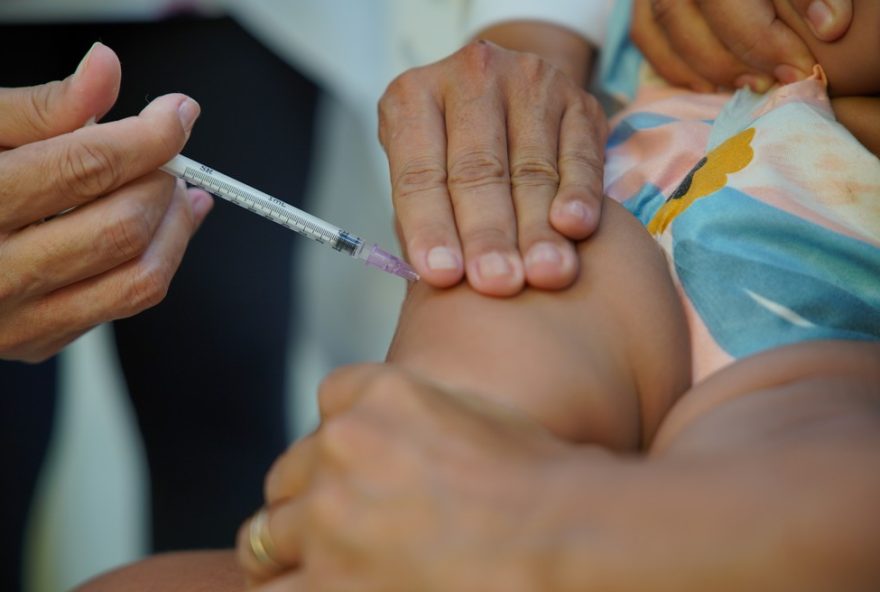 campanha-de-vacinacao-contra-sarampo-e-intensificada-no-ceara3A-saiba-mais