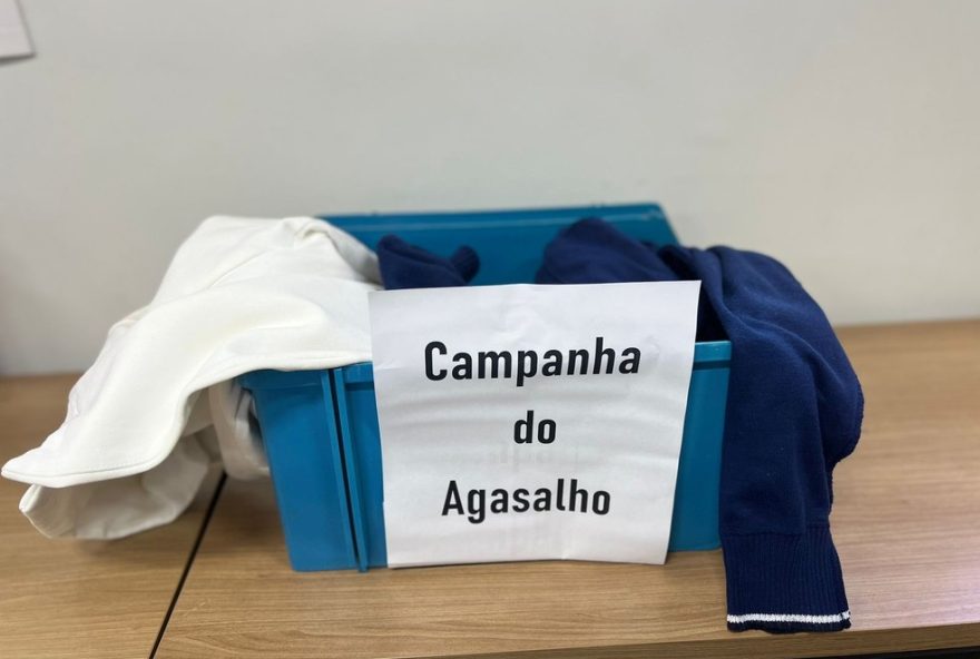 campanha-do-agasalho-2025-em-petrolina3A-veja-pontos-de-arrecadacao