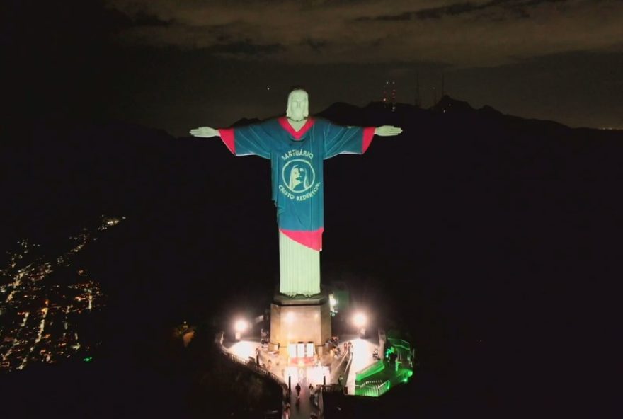 campanha-do-agasalho-20253A-mais-de-10-toneladas-de-solidariedade-em-todo-o-rio-de-janeiro