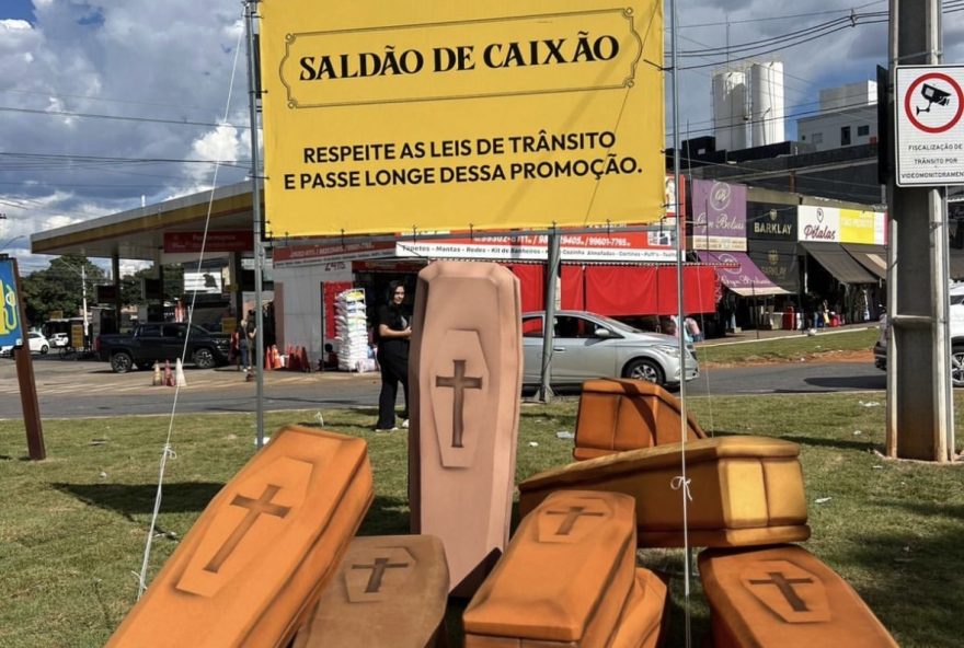 Screenshot Screenshot