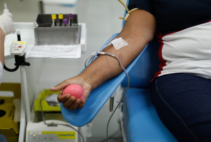 campanha-doe-vida-no-hospital-universitario-pedro-ernesto-participe-e-salve-vidas campanha-doe-vida-no-hospital-universitario-pedro-ernesto-participe-e-salve-vidas