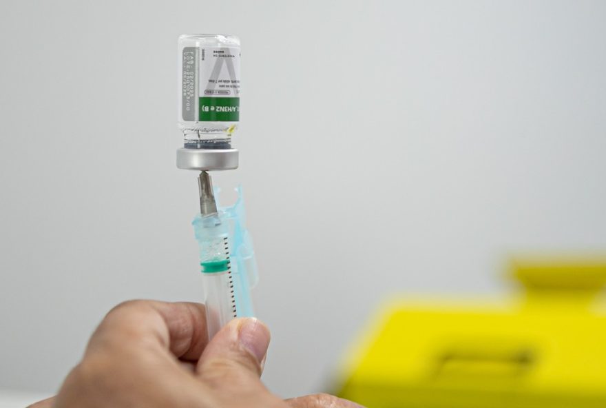 campanha-estadual3A-multivacinacao-no-parana-ate-312F10