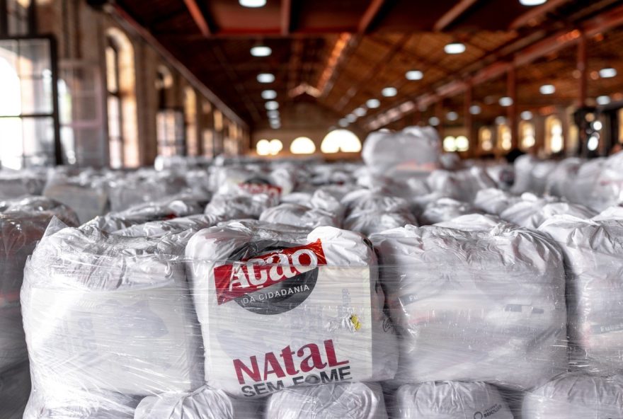 campanha-natal-sem-fome-2025-tecnologia-e-solidariedade-contra-a-fome-faca-sua-doacao-agora campanha-natal-sem-fome-2025-tecnologia-e-solidariedade-contra-a-fome-faca-sua-doacao-agora