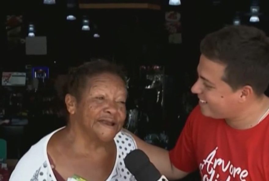 campanha-natal-solidario-arrecada-toneladas-de-alimentos-em-uberaba campanha-natal-solidario-arrecada-toneladas-de-alimentos-em-uberaba