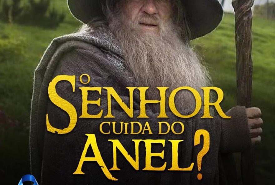 campanha-novembro-azul-prefeitura-de-niteroi-promove-conscientizacao-e-prevencao-da-saude-masculina