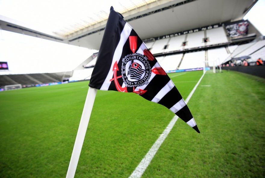 campanha-para-pagar-neo-quimica-arena-do-corinthians-atinge-52C425-da-meta3A-r24-382C1-milhoes-arrecadados.-torcida-se-mobiliza