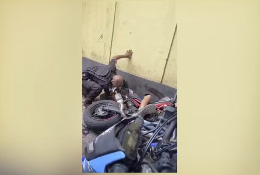 campanha-por-doacao-de-sangue-para-pm-ferido-em-tentativa-de-assalto