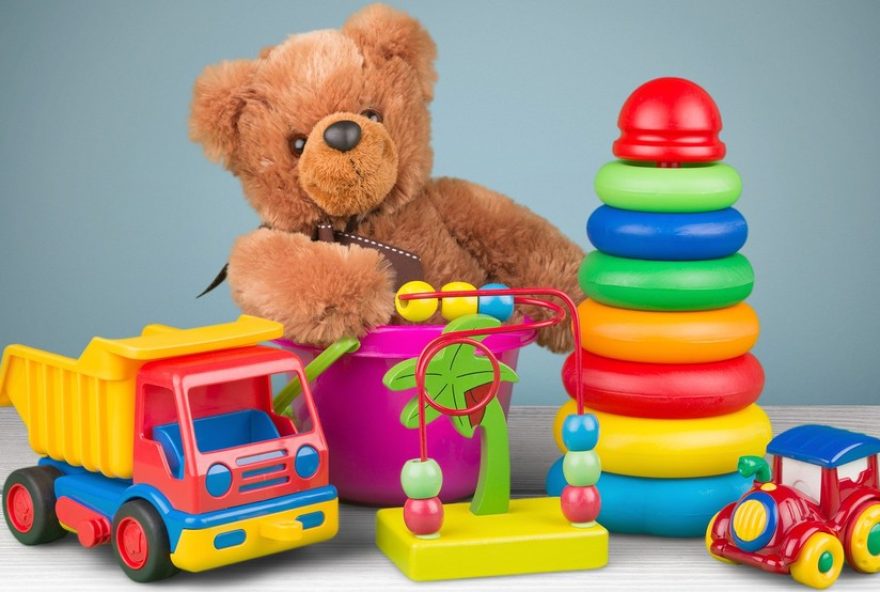 campanhas-de-arrecadacao-de-brinquedos-em-petrolina-e-juazeiro3A-ajude-a-fazer-criancas-sorrir