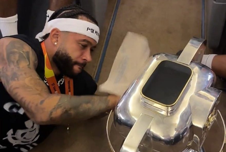 campeao-corinthians-comemora-titulo-da-copa-do-brasil-com-torcida-em-sp