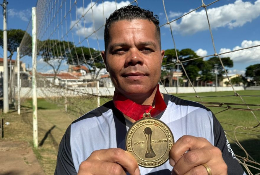 campeao-mundial-do-sao-paulo-supera-vicio-em-drogas-e-reconstroi-sua-vida