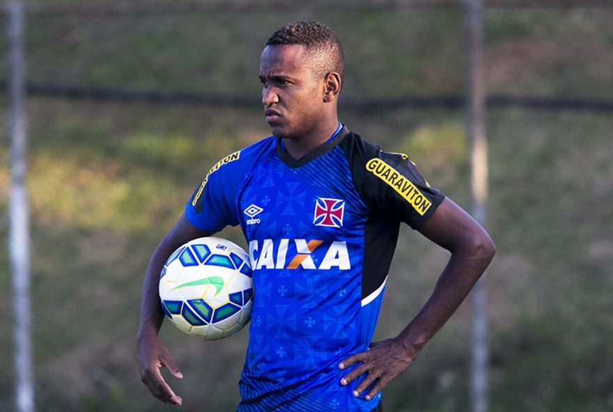 campeao-pelo-vasco-supera-prisao-por-trafico3A-22busca-recomeco-no-futebol22