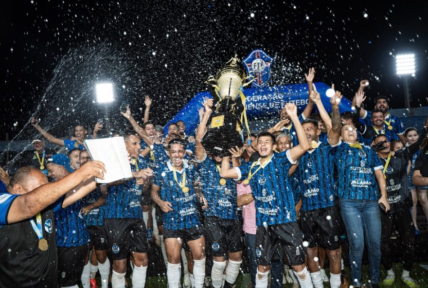 campeoes-estaduais-brasil-20253A-maranhao-e-trem-garantem-titulos-em-temporada-emocionante