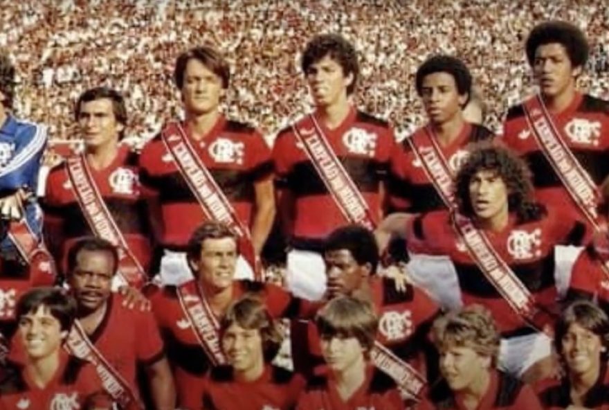 campeoes-mundiais-de-1981-incentivam-flamengo-em-busca-do-bi-no-mundial-de-clubes-da-fifa