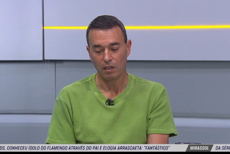 campeonato-brasileiro-amplia-limite-de-6-para-12-partidas-para-troca-de-equipes.-novidades-na-conmebol-libertadores.-confira campeonato-brasileiro-amplia-limite-de-6-para-12-partidas-para-troca-de-equipes.-novidades-na-conmebol-libertadores.-confira