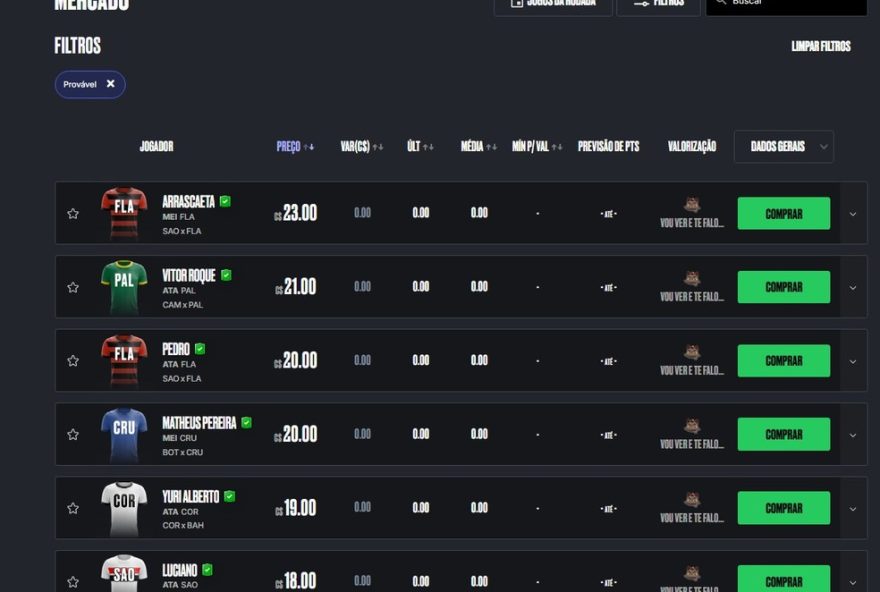 campeonato-brasileiro-de-cartola3A-tudo-sobre-a-estreia-da-rodada-231-e-premio-de-r24-500-mil campeonato-brasileiro-de-cartola3A-tudo-sobre-a-estreia-da-rodada-231-e-premio-de-r24-500-mil