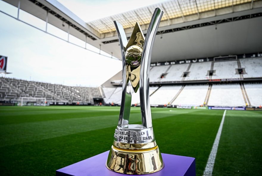 campeonato-brasileiro-feminino-20253A-onde-assistir-as-quartas-de-final-ao-vivo