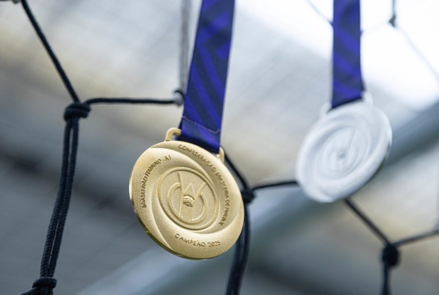 campeonato-brasileiro-feminino-de-20253A-recorde-de-premiacao-e-valorizacao-do-futebol-feminino