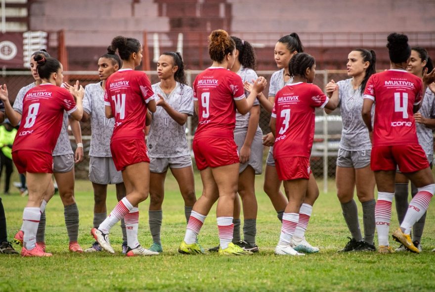 campeonato-capixaba-feminino-20253A-tabela2C-times-participantes-e-novidades-no-regulamento