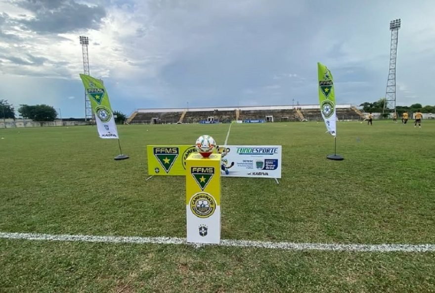 campeonato-estadual-feminino-em-mato-grosso-do-sul-adiado-por-falta-de-recursos3A-confira-as-ultimas-atualizacoes