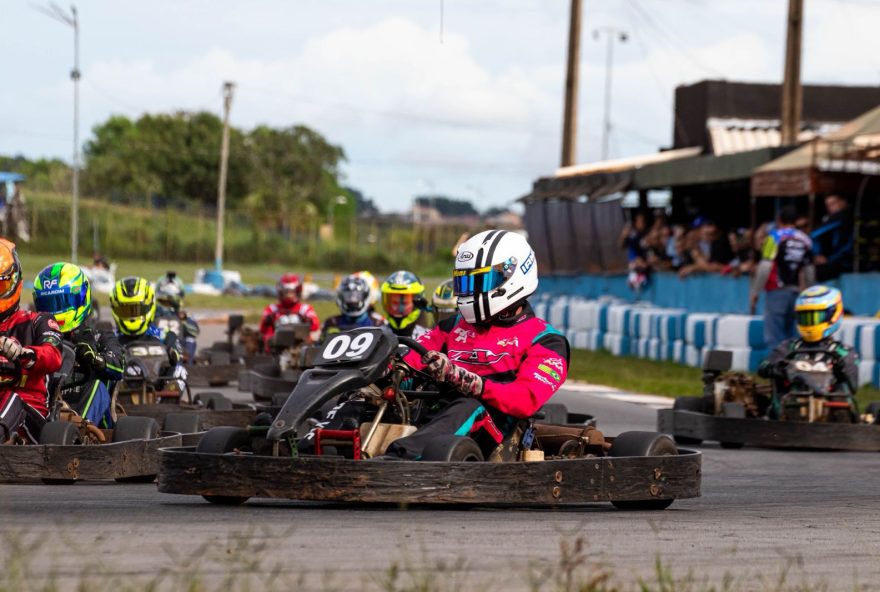 campeonato-goiano-de-kart-rental-e-profissional-2026-abre-temporada-neste-sabado-em-goiania campeonato-goiano-de-kart-rental-e-profissional-2026-abre-temporada-neste-sabado-em-goiania