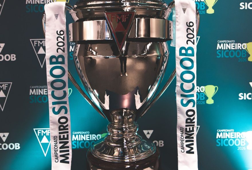 campeonato-mineiro-20263A-final-unica2C-var-em-todos-os-jogos-e-12-clubes-participantes campeonato-mineiro-20263A-final-unica2C-var-em-todos-os-jogos-e-12-clubes-participantes
