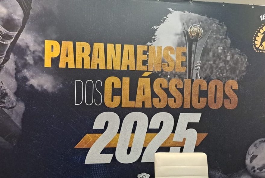 campeonato-paranaense-20253A-tabela2C-datas-e-jogos-definidos-pela-fpf