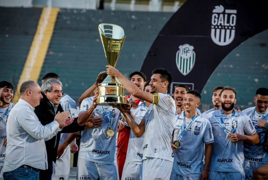 campeonato-paranaense-20263A-definido-formato-da-segunda-divisao-com-10-clubes-em-disputa