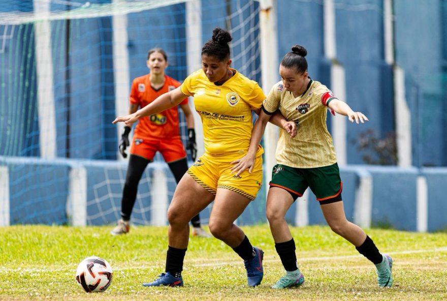 campeonato-potiguar-feminino-20253A-ultima-rodada-agita-disputa-pelas-semifinais-no-estadio-juvenal-lamartine