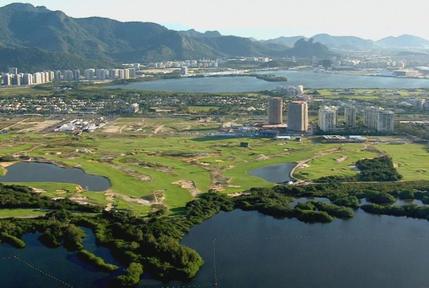 campeonato-sul-americano-de-golfe-senior-impulsiona-turismo-no-rio-de-janeiro-com-r24262C5-mi-em-uma-semana