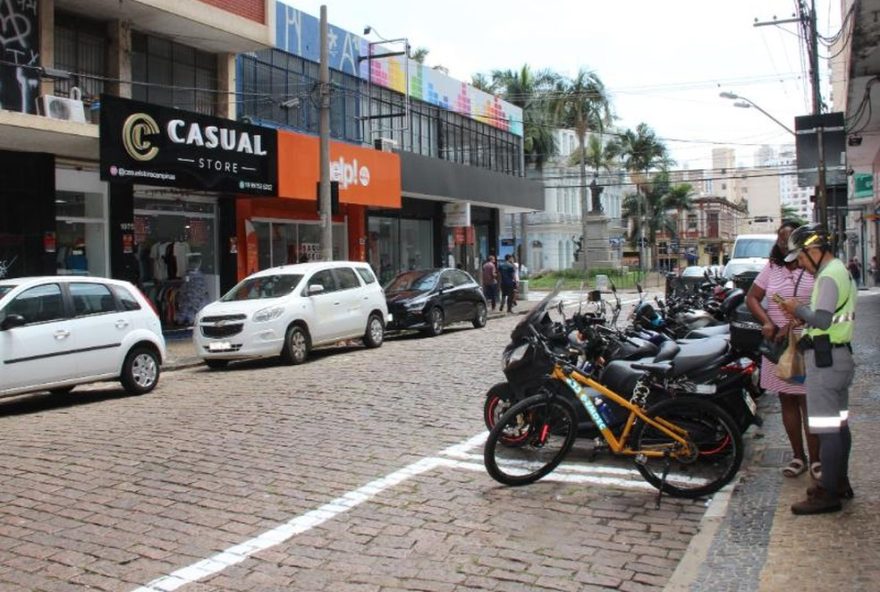 campinas-inaugura-12-novas-vagas-de-zona-azul-no-centro3A-veja-locais-e-como-pagar